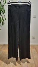 Annette görtz ... gebraucht kaufen  Siegburg
