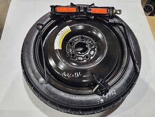 Spare tire kit for sale  Miami