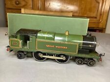 Hornby gauge e220 for sale  SOUTHAMPTON