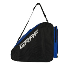 Schlittschuhtasche graf s22 gebraucht kaufen  Mannheim