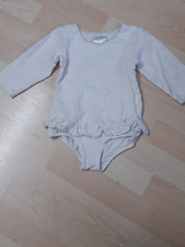 Ballett turn body gebraucht kaufen  Altenstadt