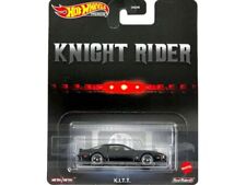 Knight rider pontiac for sale  Shipping to Ireland