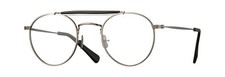 Eyevan 7285 Track glasses comprar usado  Enviando para Brazil
