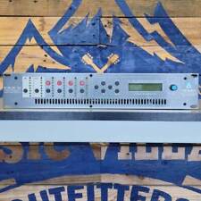 Used peavey architectural for sale  Ogden