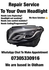 Mercedes benz 2013 for sale  OLDHAM