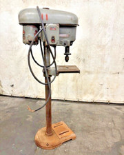 rockwell drill press for sale rockwell drill press for sale Coffeyville