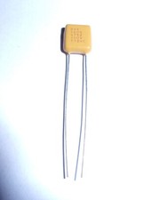 Sk041e475zaa condensateurs cé d'occasion  Caulnes