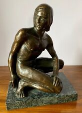 Neil godfrey cast for sale  UK