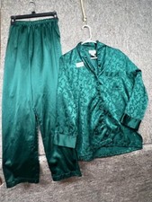 Amanda stewart pajama for sale  Chicopee