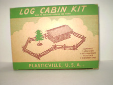 Vintage bachmann bros for sale  Staten Island