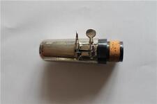 Clarinet mouthpiece ligature for sale  DULVERTON