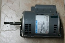 70185801p drive motor for sale  Brooklyn
