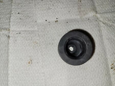 Stihl 024 026 gebraucht kaufen  Neumünster