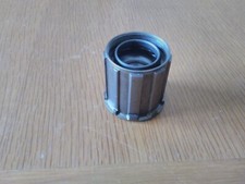 Shimano stx stx for sale  SOUTHPORT