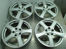Sportfelgen set cesam d'occasion  Lexy