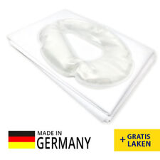 Massagekissen gesichts gelkiss gebraucht kaufen Massagekissen gesichts gelkiss gebraucht kaufen  Buchholz i.d. Nordheide