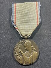 Ww1 wwi imperial for sale  Flushing