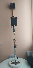 Fisher scope 1235 for sale  NOTTINGHAM