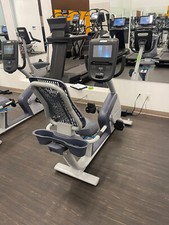 Precor 865 recumbent for sale  Huntington Station