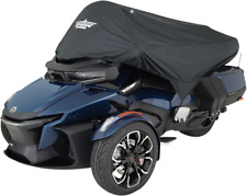 Ultragard 447bk cover usato  Reggio Emilia