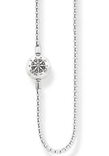62306722 thomas sabo gebraucht kaufen  Berlin
