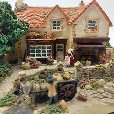 Scale gauge locomotive for sale  SCARBOROUGH