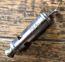 Vintage ww2 air for sale  LEEDS