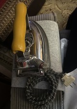 Vintage american beauty for sale  West Harrison