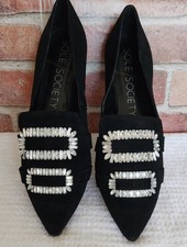 Sole society women for sale  Brentwood
