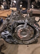 Automatic transmission cvt for sale  Mondovi