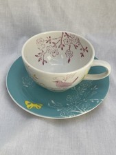 Lovely portmeirion dawn for sale  NEATH