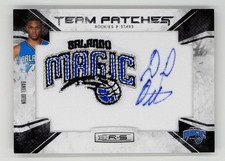 2010 panini rookies for sale  Henderson