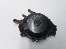 Suzuki 650 2006 usato  Chignolo Po