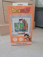 Dragon ball official for sale  STOURBRIDGE