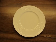 Brotteller porzellan modell gebraucht kaufen Brotteller porzellan modell gebraucht kaufen  Buxtehude