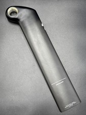 Specialized Shiv RIM BRAKE Aero 37.5mm Offset Carbon 350mm Seatpost NOVO SEM CAIXA comprar usado  Enviando para Brazil