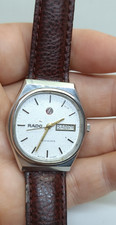 Rado voyager automatic usato  Torre Annunziata