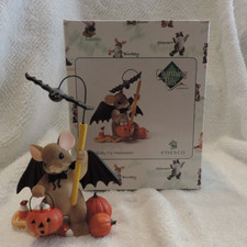 enesco halloween for sale enesco halloween for sale Johnston