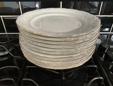Rockley white fine for sale  LONDON