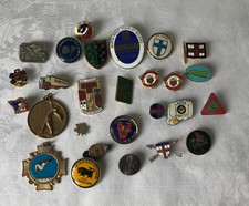 Vintage random lot for sale  KNUTSFORD