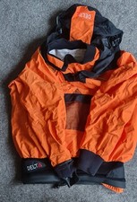 Delta rapid semi for sale Delta rapid semi for sale  HEBDEN BRIDGE