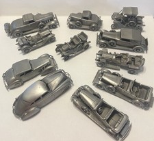 danbury mint cars for sale  Kodak