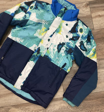 North face freedom for sale  Pasco