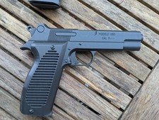 Reproduction mac50 français d'occasion  Lavaur