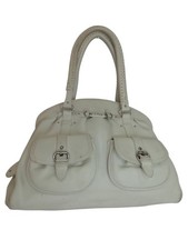 lady dior bag for sale  LONDON