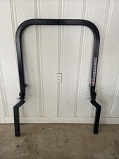 Excel hustler 605639 for sale  Little Rock