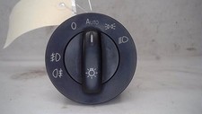 Commande phare volkswagen d'occasion  Sainte-Livrade-sur-Lot