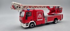 iveco 1 43 gebraucht kaufen iveco 1 43 gebraucht kaufen Neunkirchen-Seelscheid