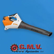 Soffiatore batteria stihl usato  Pistoia