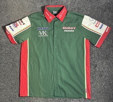 Eddie stobart honda for sale  MANCHESTER